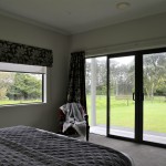 1200 x 800 King Rm IMG 3784
